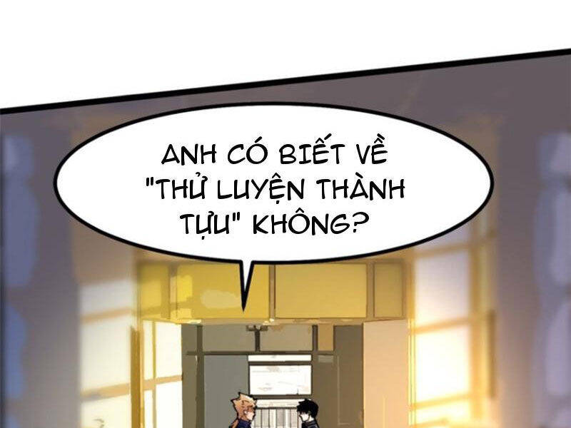 Ta Thật Không Muốn Học Cấm Chú - Chapter 88 - Page 26