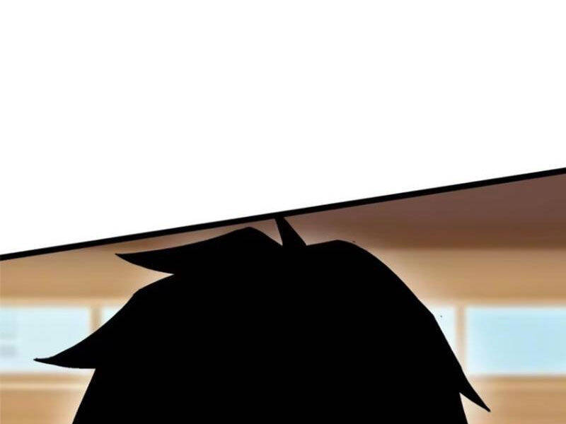 Ta Thật Không Muốn Học Cấm Chú - Chapter 88 - Page 28