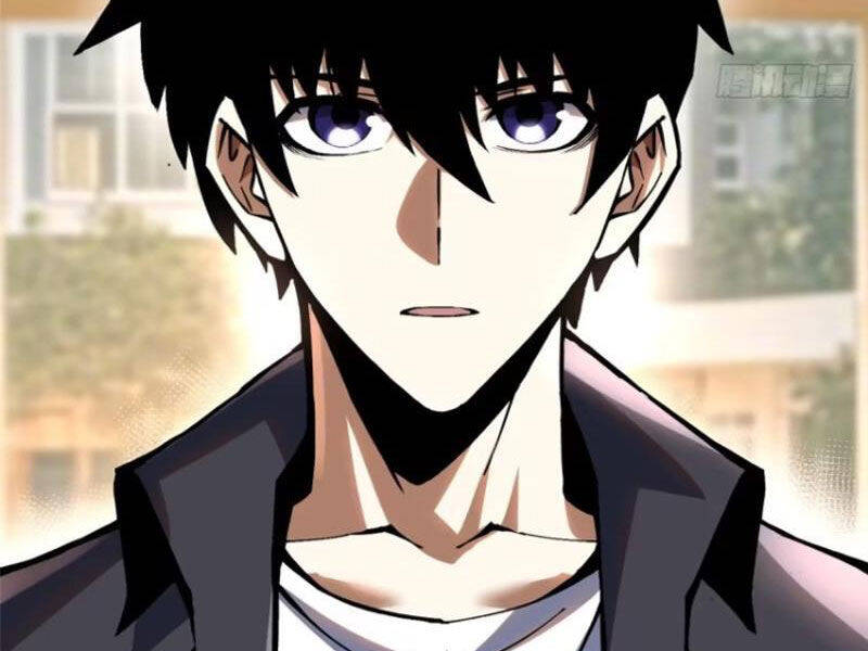 Ta Thật Không Muốn Học Cấm Chú - Chapter 88 - Page 29