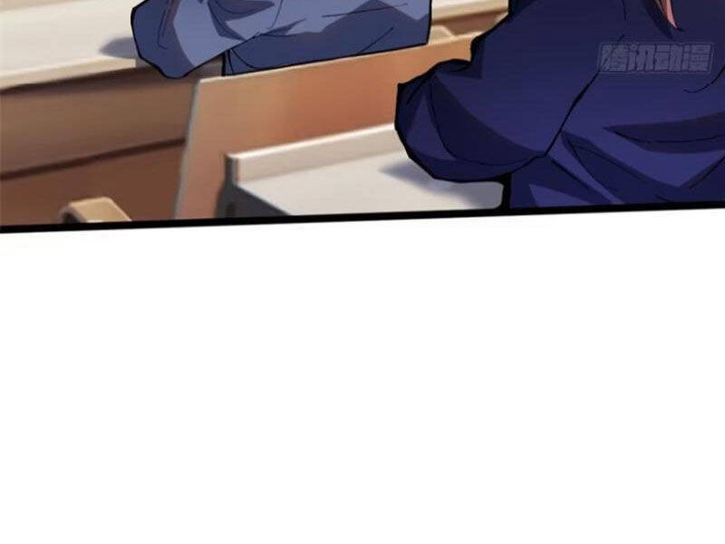 Ta Thật Không Muốn Học Cấm Chú - Chapter 88 - Page 3