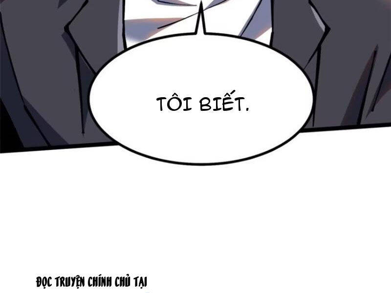 Ta Thật Không Muốn Học Cấm Chú - Chapter 88 - Page 30