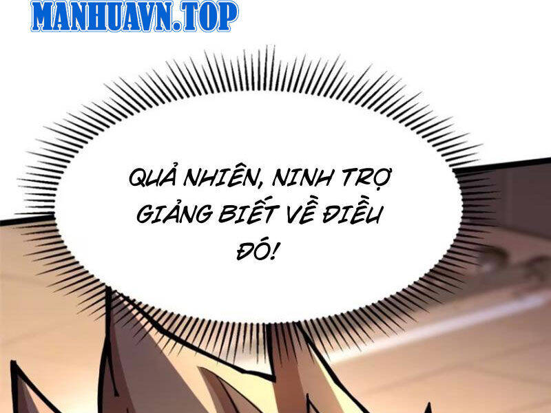 Ta Thật Không Muốn Học Cấm Chú - Chapter 88 - Page 31