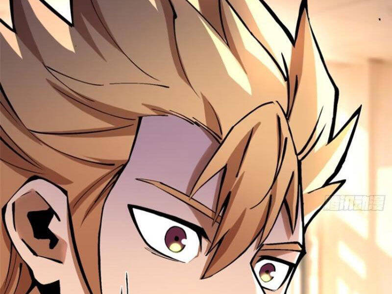 Ta Thật Không Muốn Học Cấm Chú - Chapter 88 - Page 32