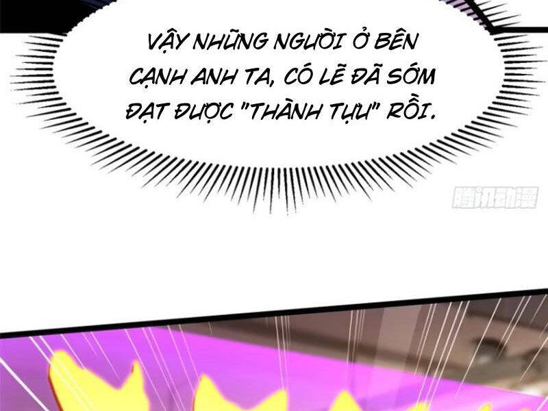 Ta Thật Không Muốn Học Cấm Chú - Chapter 88 - Page 34