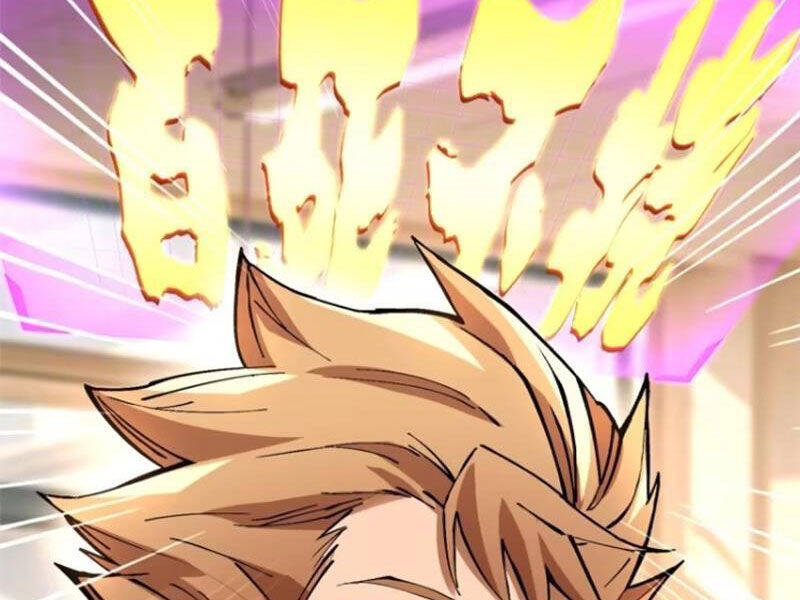 Ta Thật Không Muốn Học Cấm Chú - Chapter 88 - Page 35