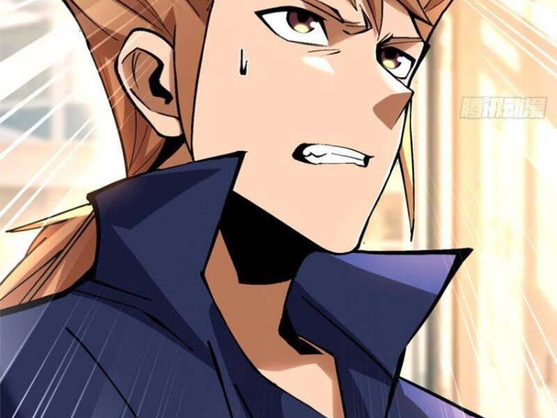 Ta Thật Không Muốn Học Cấm Chú - Chapter 88 - Page 36