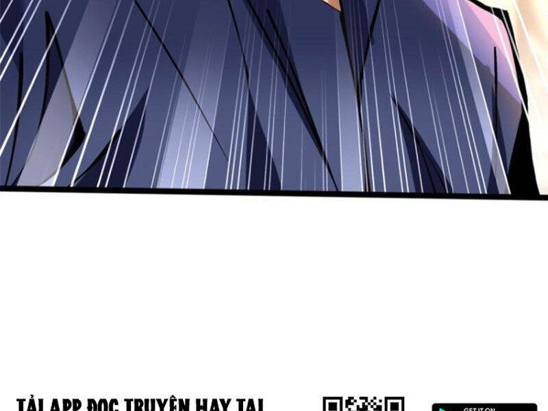 Ta Thật Không Muốn Học Cấm Chú - Chapter 88 - Page 37