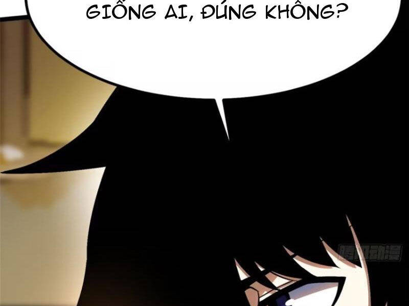 Ta Thật Không Muốn Học Cấm Chú - Chapter 88 - Page 39