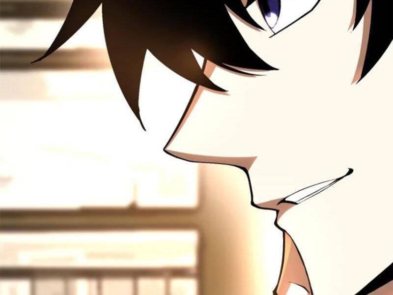 Ta Thật Không Muốn Học Cấm Chú - Chapter 88 - Page 40