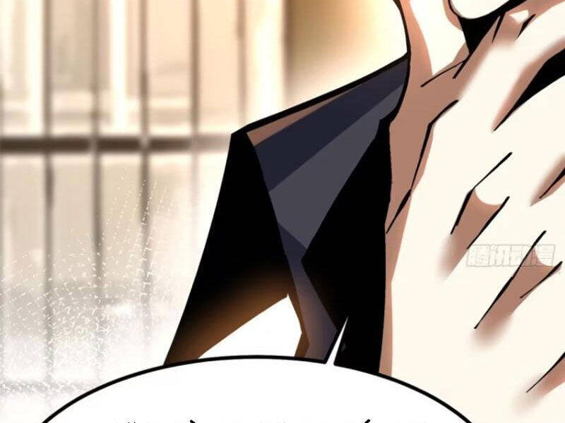 Ta Thật Không Muốn Học Cấm Chú - Chapter 88 - Page 41