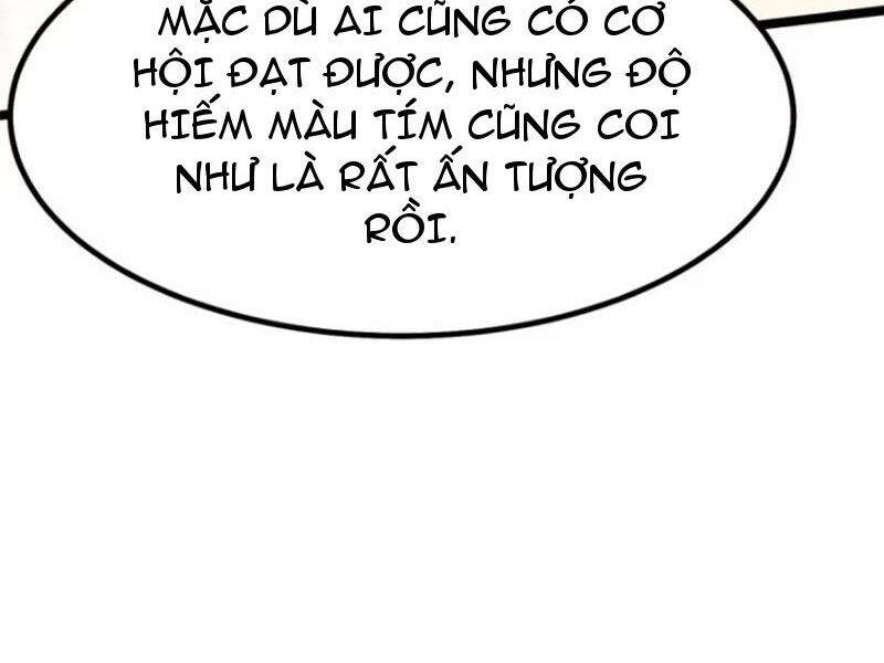 Ta Thật Không Muốn Học Cấm Chú - Chapter 88 - Page 42