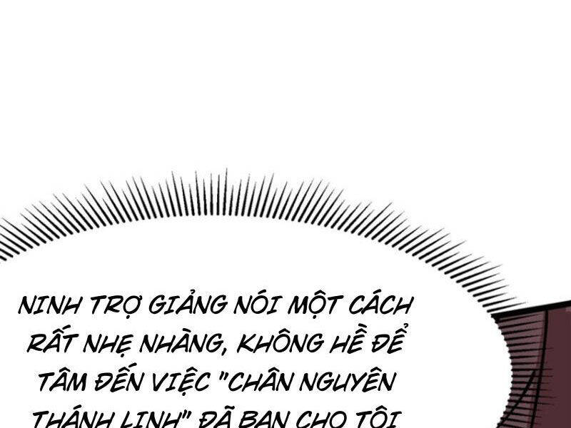 Ta Thật Không Muốn Học Cấm Chú - Chapter 88 - Page 43