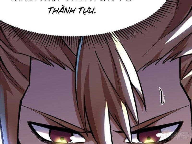 Ta Thật Không Muốn Học Cấm Chú - Chapter 88 - Page 44