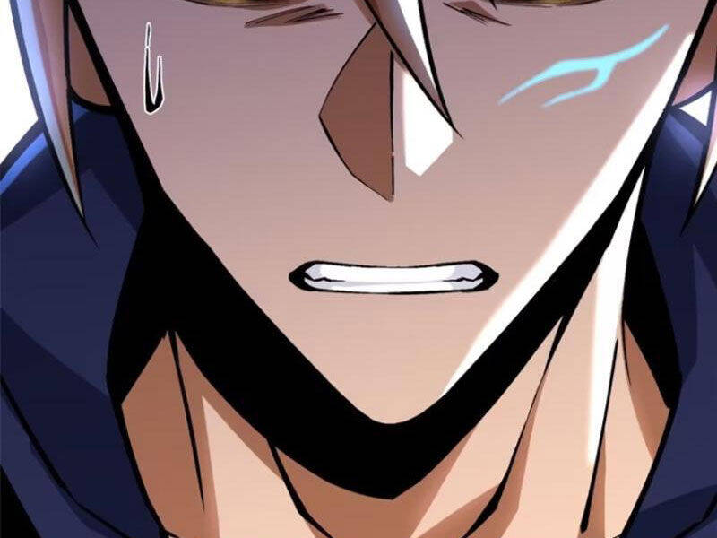 Ta Thật Không Muốn Học Cấm Chú - Chapter 88 - Page 45