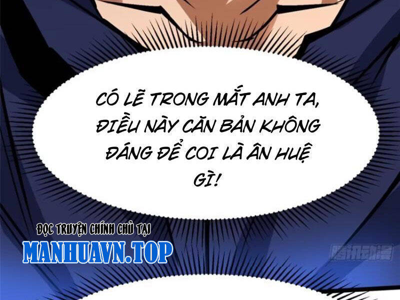 Ta Thật Không Muốn Học Cấm Chú - Chapter 88 - Page 46