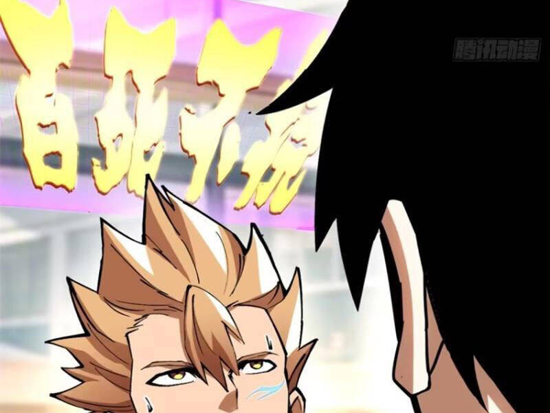 Ta Thật Không Muốn Học Cấm Chú - Chapter 88 - Page 49