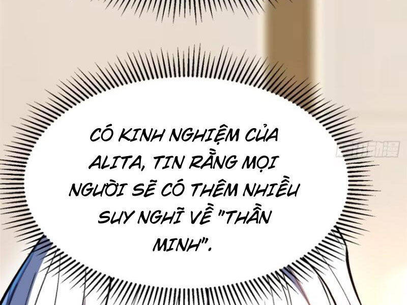 Ta Thật Không Muốn Học Cấm Chú - Chapter 88 - Page 5