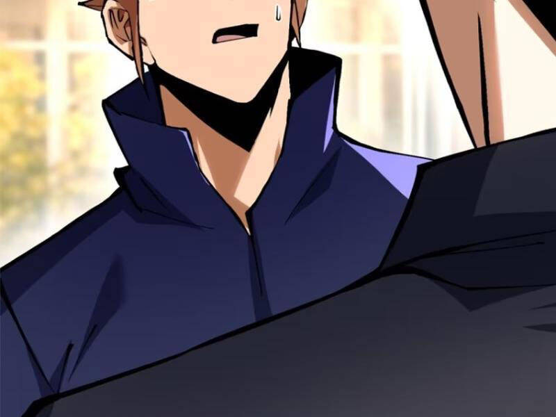 Ta Thật Không Muốn Học Cấm Chú - Chapter 88 - Page 50