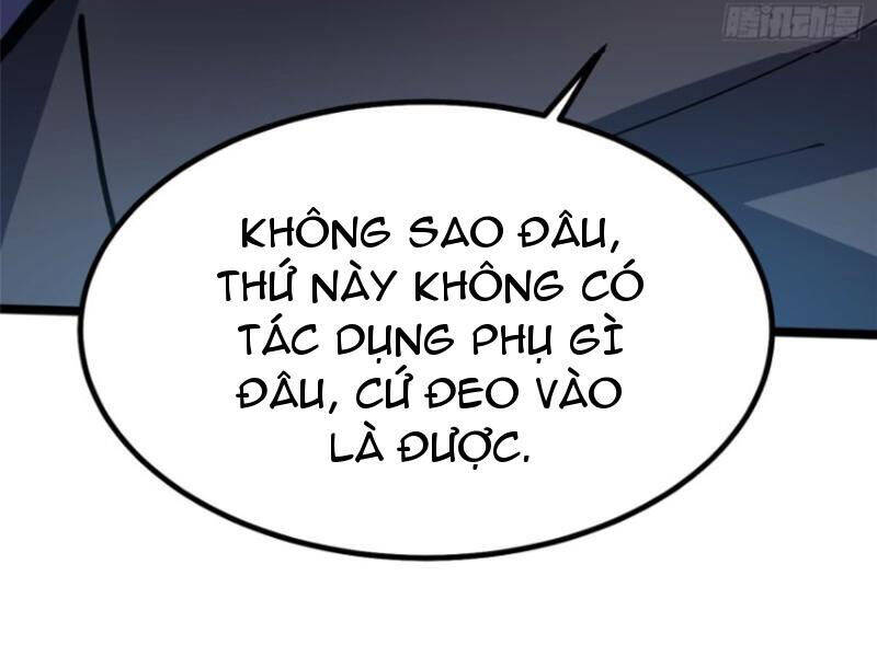 Ta Thật Không Muốn Học Cấm Chú - Chapter 88 - Page 51