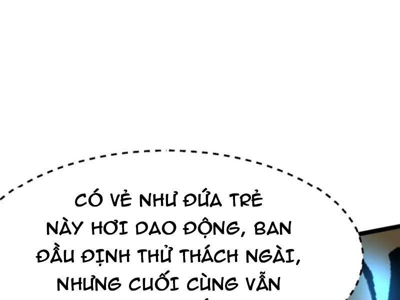 Ta Thật Không Muốn Học Cấm Chú - Chapter 88 - Page 53