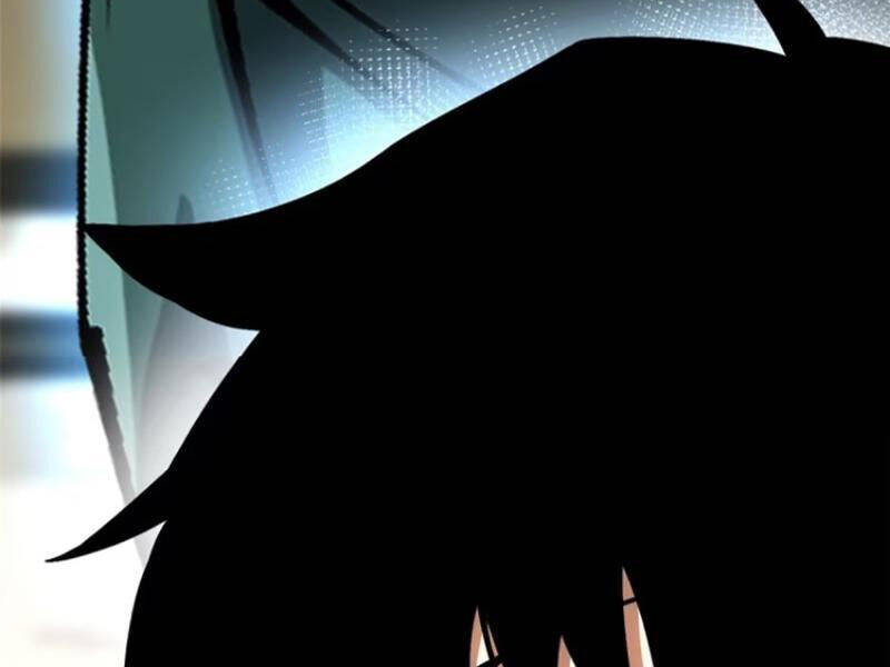 Ta Thật Không Muốn Học Cấm Chú - Chapter 88 - Page 55