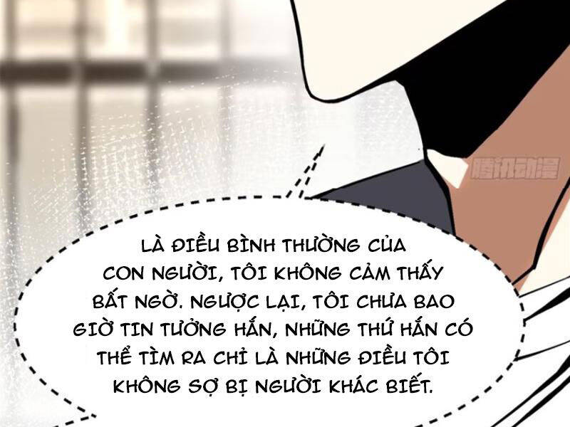 Ta Thật Không Muốn Học Cấm Chú - Chapter 88 - Page 57