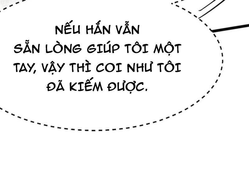 Ta Thật Không Muốn Học Cấm Chú - Chapter 88 - Page 58