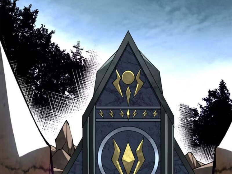 Ta Thật Không Muốn Học Cấm Chú - Chapter 88 - Page 60