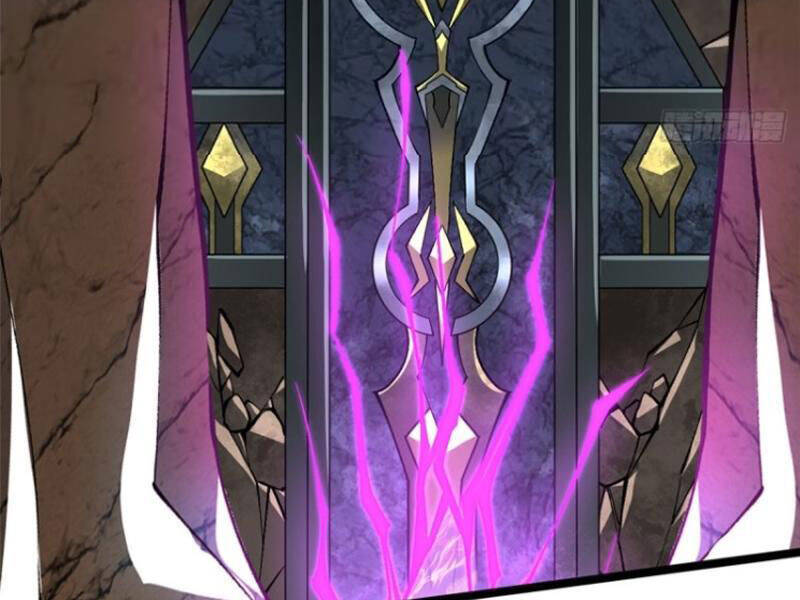 Ta Thật Không Muốn Học Cấm Chú - Chapter 88 - Page 61