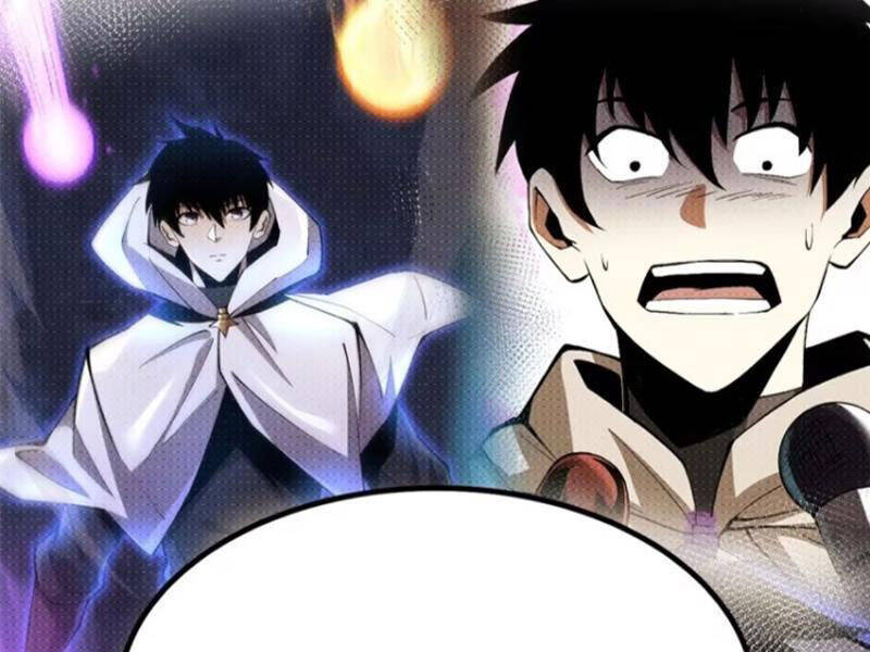 Ta Thật Không Muốn Học Cấm Chú - Chapter 88 - Page 64