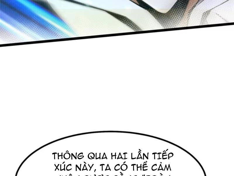 Ta Thật Không Muốn Học Cấm Chú - Chapter 88 - Page 66