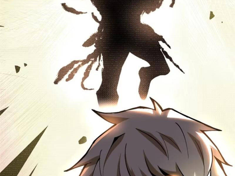 Ta Thật Không Muốn Học Cấm Chú - Chapter 88 - Page 68