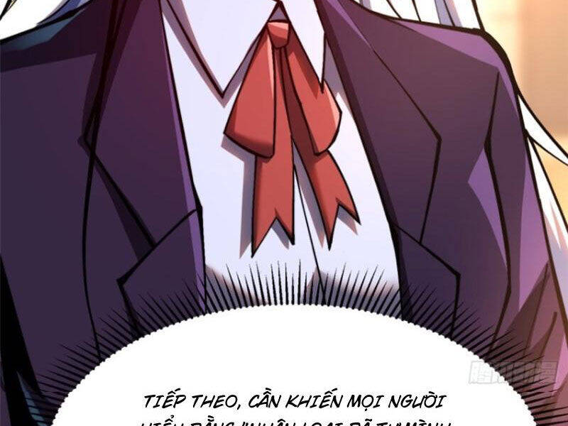 Ta Thật Không Muốn Học Cấm Chú - Chapter 88 - Page 7