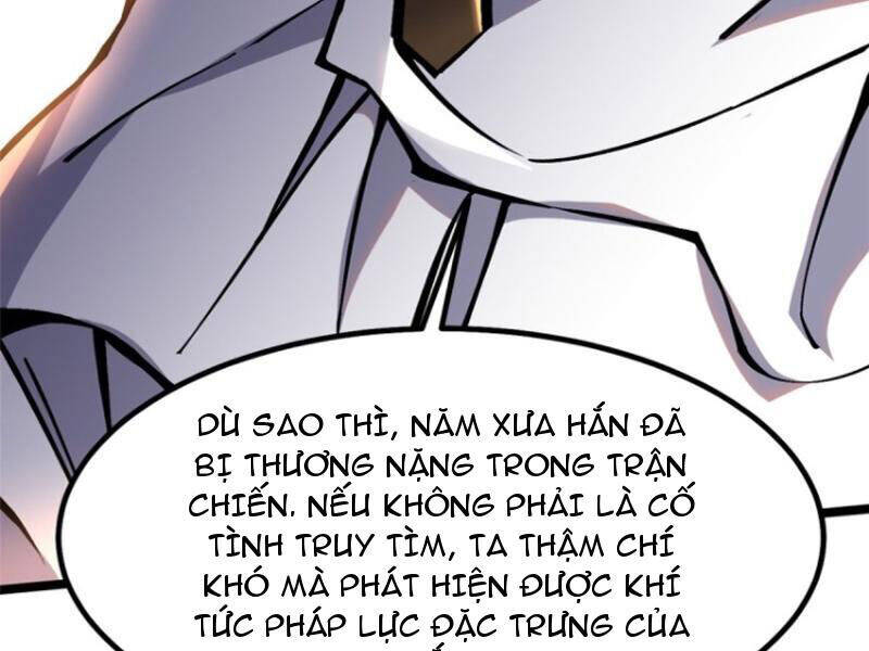 Ta Thật Không Muốn Học Cấm Chú - Chapter 88 - Page 70