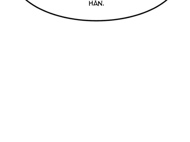 Ta Thật Không Muốn Học Cấm Chú - Chapter 88 - Page 71