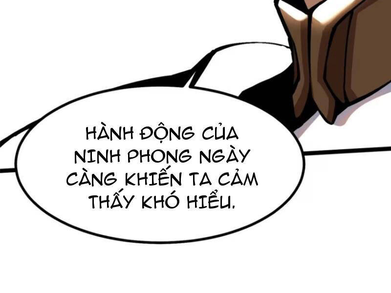 Ta Thật Không Muốn Học Cấm Chú - Chapter 88 - Page 75