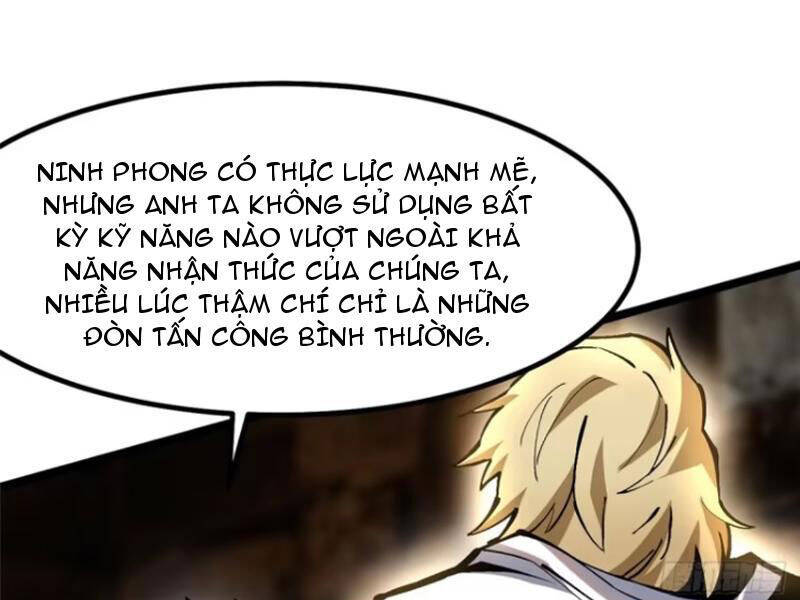 Ta Thật Không Muốn Học Cấm Chú - Chapter 88 - Page 76