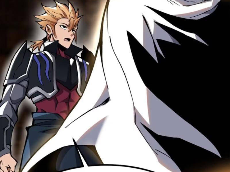 Ta Thật Không Muốn Học Cấm Chú - Chapter 88 - Page 77