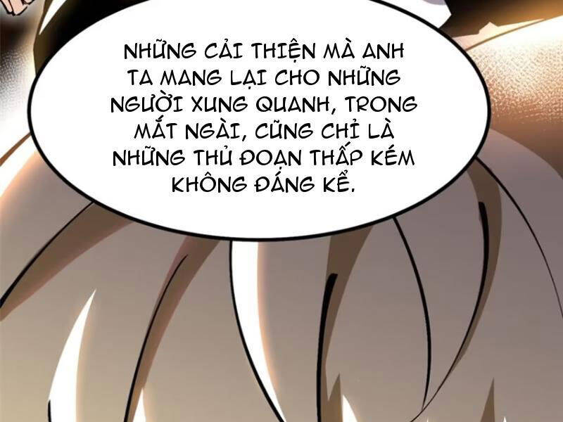 Ta Thật Không Muốn Học Cấm Chú - Chapter 88 - Page 78