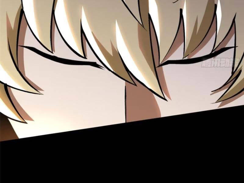 Ta Thật Không Muốn Học Cấm Chú - Chapter 88 - Page 79