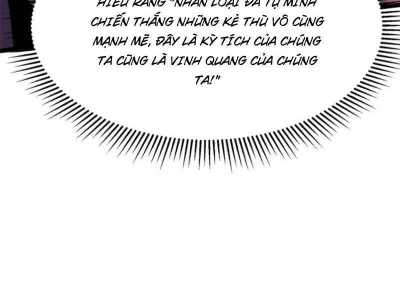 Ta Thật Không Muốn Học Cấm Chú - Chapter 88 - Page 8