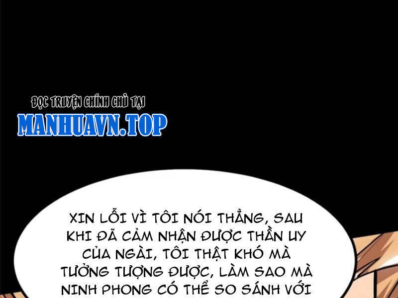 Ta Thật Không Muốn Học Cấm Chú - Chapter 88 - Page 80