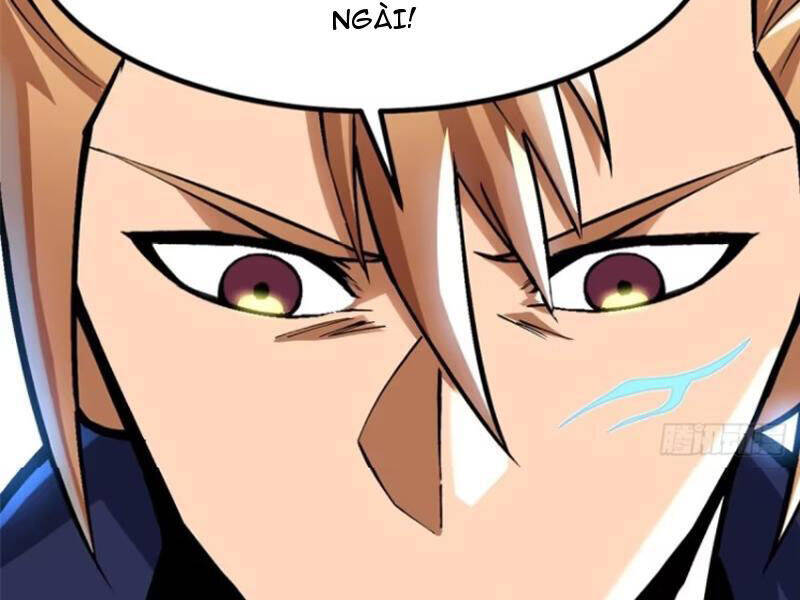 Ta Thật Không Muốn Học Cấm Chú - Chapter 88 - Page 81