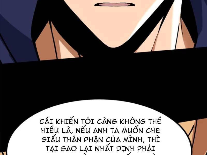 Ta Thật Không Muốn Học Cấm Chú - Chapter 88 - Page 82
