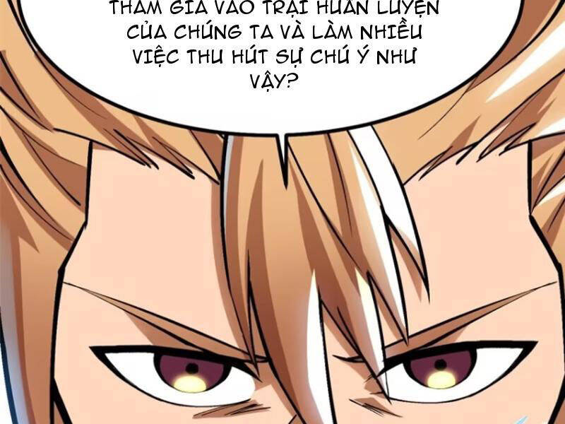 Ta Thật Không Muốn Học Cấm Chú - Chapter 88 - Page 83