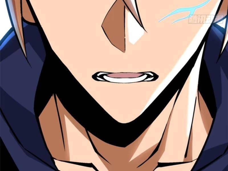 Ta Thật Không Muốn Học Cấm Chú - Chapter 88 - Page 84