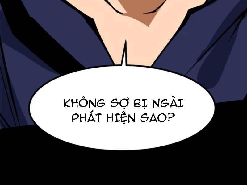 Ta Thật Không Muốn Học Cấm Chú - Chapter 88 - Page 85