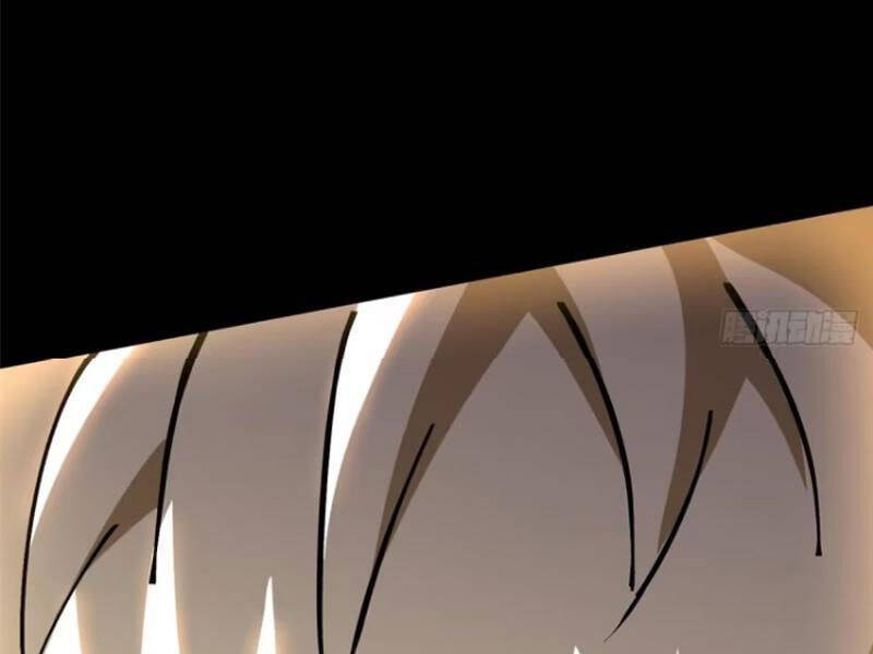 Ta Thật Không Muốn Học Cấm Chú - Chapter 88 - Page 86