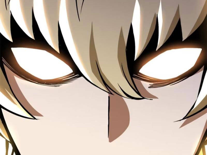 Ta Thật Không Muốn Học Cấm Chú - Chapter 88 - Page 87