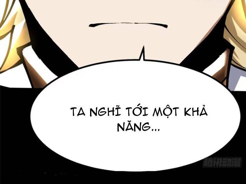 Ta Thật Không Muốn Học Cấm Chú - Chapter 88 - Page 88